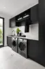 41 Parkway Circuit, Worongary, Qld 4213-Image