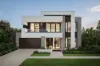 41 Parkway Circuit, Worongary, Qld 4213-Image