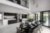 41 Parkway Circuit, Worongary, Qld 4213-Image
