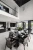 41 Parkway Circuit, Worongary, Qld 4213-Image
