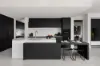 41 Parkway Circuit, Worongary, Qld 4213-Image