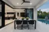41 Parkway Circuit, Worongary, Qld 4213-Image
