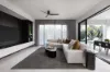 41 Parkway Circuit, Worongary, Qld 4213-Image
