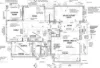 41 Parkway Circuit, Worongary, Qld 4213-Floorplan