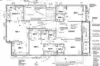 41 Parkway Circuit, Worongary, Qld 4213-Floorplan