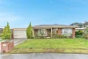 41 Parman Avenue, Pakenham, Vic 3810