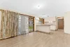 41 Parman Avenue, Pakenham, Vic 3810-Image