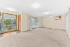 41 Parman Avenue, Pakenham, Vic 3810-Image