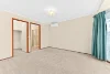 41 Parman Avenue, Pakenham, Vic 3810-Image