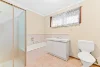 41 Parman Avenue, Pakenham, Vic 3810-Image