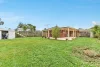 41 Parman Avenue, Pakenham, Vic 3810-Image