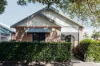 41 Parry Street, Cooks Hill, NSW 2300