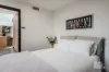 41 Parry Street, Cooks Hill, NSW 2300-Image
