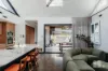 41 Parry Street, Cooks Hill, NSW 2300-Image