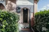 41 Parry Street, Cooks Hill, NSW 2300-Image