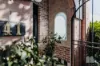 41 Parry Street, Cooks Hill, NSW 2300-Image