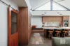 41 Parry Street, Cooks Hill, NSW 2300-Image