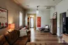41 Parry Street, Cooks Hill, NSW 2300-Image