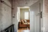41 Parry Street, Cooks Hill, NSW 2300-Image