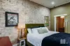 41 Parry Street, Cooks Hill, NSW 2300-Image
