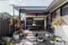 41 Parry Street, Cooks Hill, NSW 2300-Image