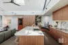 41 Parry Street, Cooks Hill, NSW 2300-Image