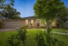 41 Pascoe Avenue, Croydon, Vic 3136