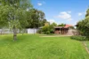 41 Pascoe Avenue, Croydon, Vic 3136-Image