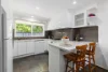 41 Pascoe Avenue, Croydon, Vic 3136-Image