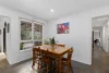 41 Pascoe Avenue, Croydon, Vic 3136-Image