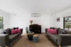 41 Pascoe Avenue, Croydon, Vic 3136-Image