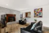 41 Pascoe Avenue, Croydon, Vic 3136-Image