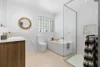 41 Pascoe Avenue, Croydon, Vic 3136-Image