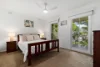 41 Pascoe Avenue, Croydon, Vic 3136-Image