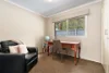 41 Pascoe Avenue, Croydon, Vic 3136-Image