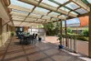 41 Pascoe Avenue, Croydon, Vic 3136-Image