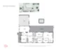 41 Pascoe Avenue, Croydon, Vic 3136-Floorplan