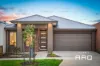 41 Paskas Drive, Fraser Rise, Vic 3336