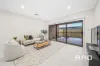 41 Paskas Drive, Fraser Rise, Vic 3336-Image