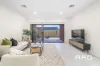 41 Paskas Drive, Fraser Rise, Vic 3336-Image