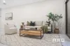 41 Paskas Drive, Fraser Rise, Vic 3336-Image