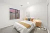 41 Paskas Drive, Fraser Rise, Vic 3336-Image