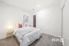 41 Paskas Drive, Fraser Rise, Vic 3336-Image