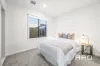 41 Paskas Drive, Fraser Rise, Vic 3336-Image