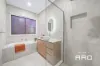 41 Paskas Drive, Fraser Rise, Vic 3336-Image