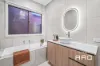 41 Paskas Drive, Fraser Rise, Vic 3336-Image
