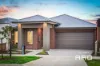 41 Paskas Drive, Fraser Rise, Vic 3336-Image