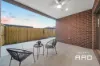 41 Paskas Drive, Fraser Rise, Vic 3336-Image