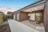 41 Paskas Drive, Fraser Rise, Vic 3336-Image