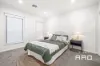41 Paskas Drive, Fraser Rise, Vic 3336-Image
